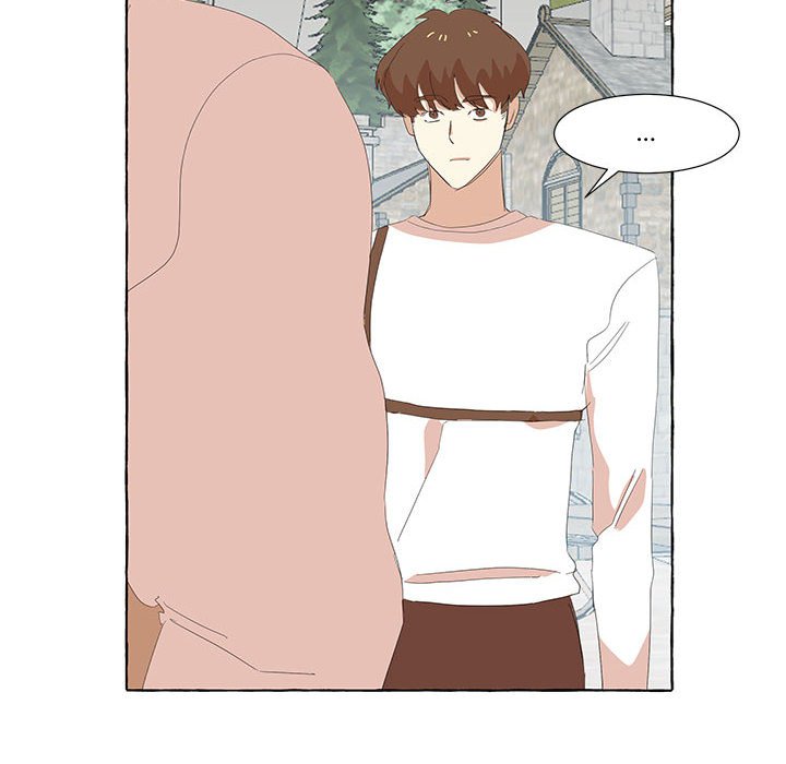 第26話 - 第79张