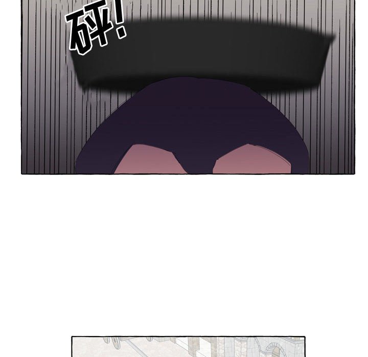 第27話 - 第19张