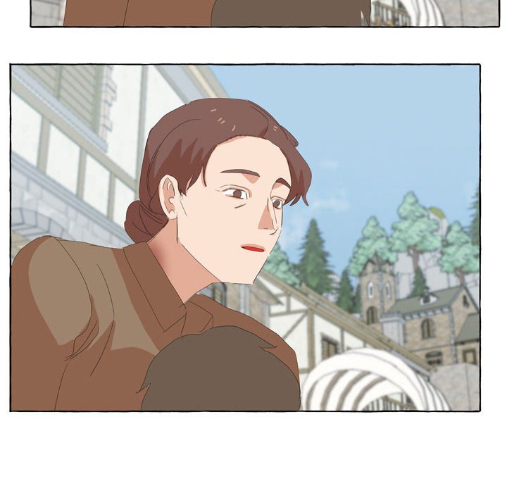 第27話 - 第28张