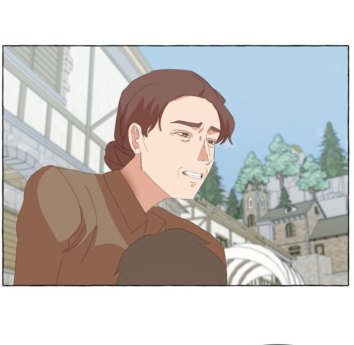 第27話 - 第29张