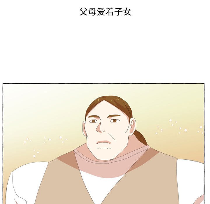 第27話 - 第48张