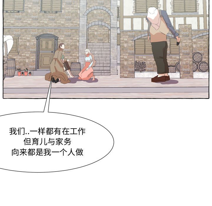 第27話 - 第78张