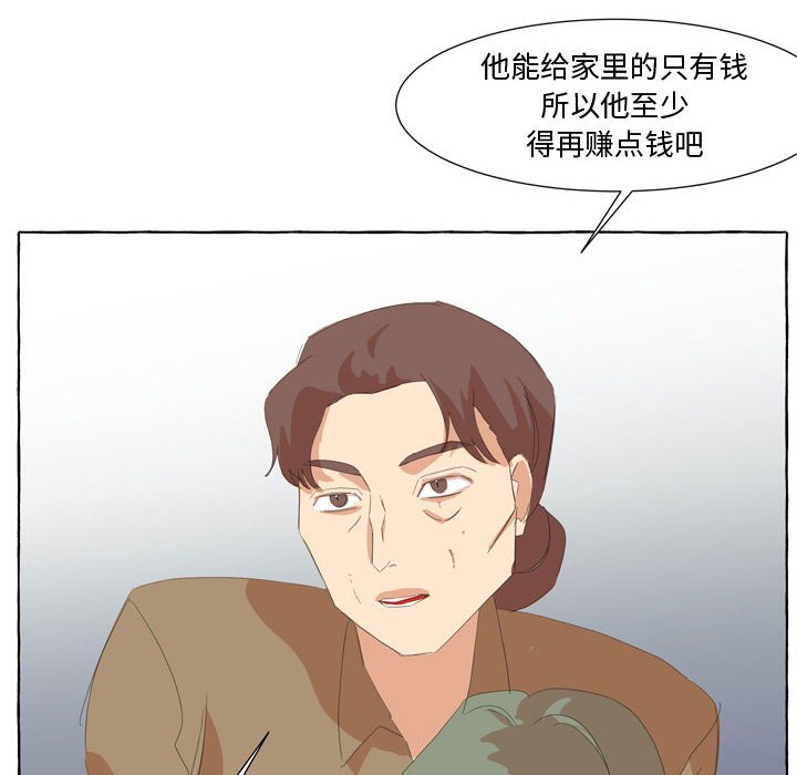 第27話 - 第79张