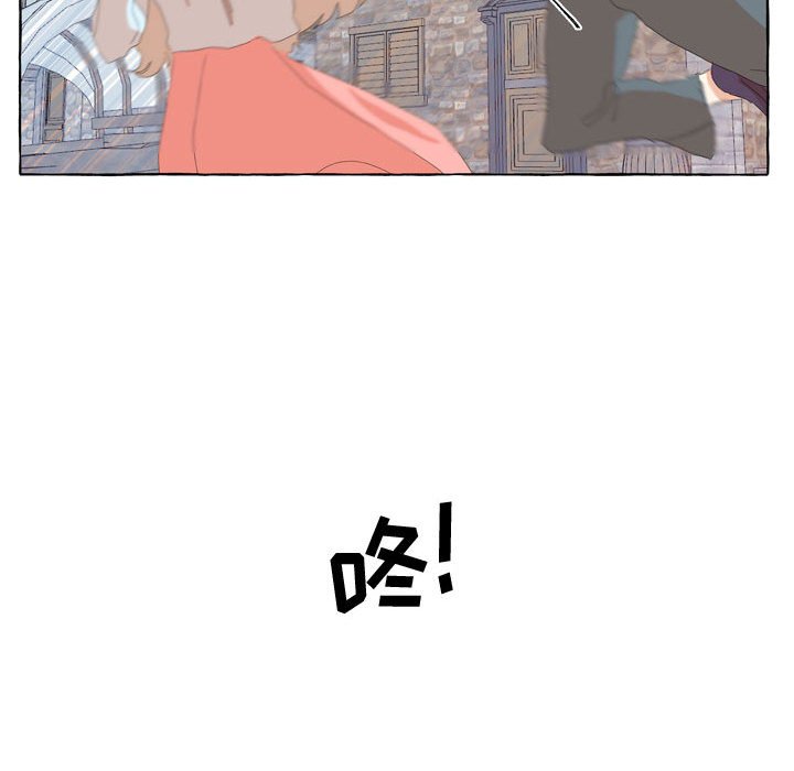 第27話 - 第92张