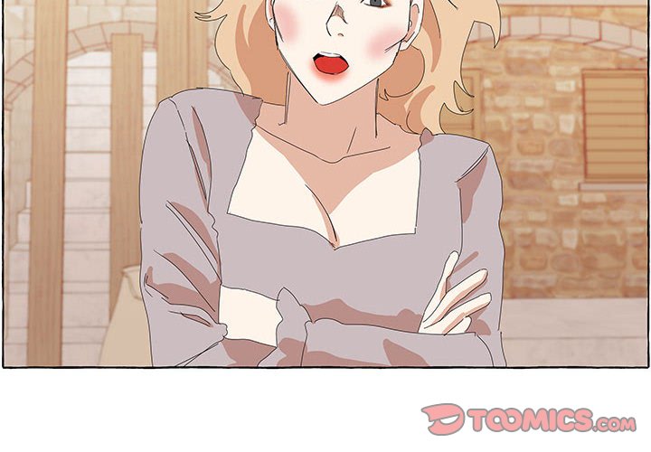 第28話 - 第1张
