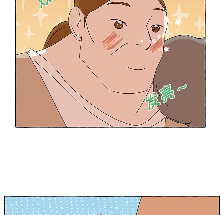 第28話 - 第17张