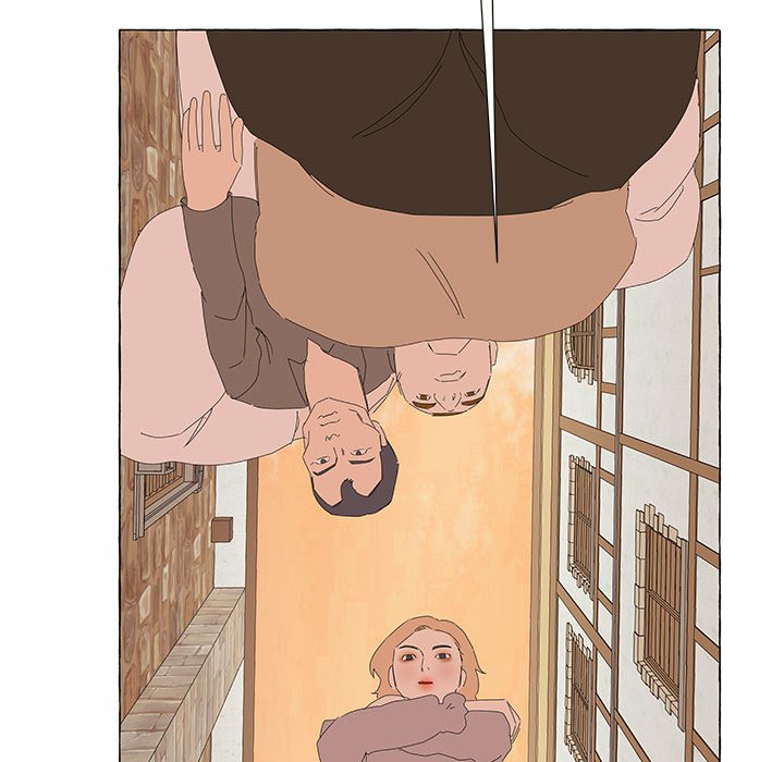 第28話 - 第22张