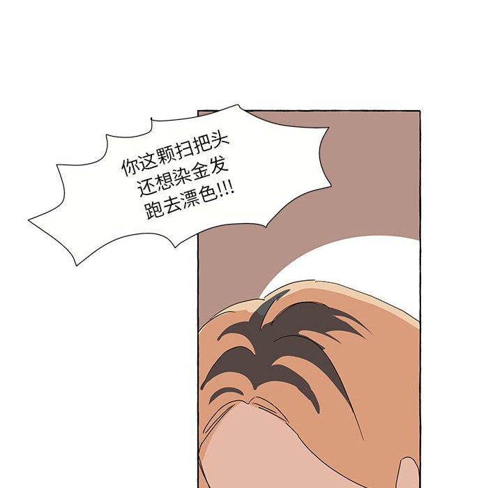 第28話 - 第27张