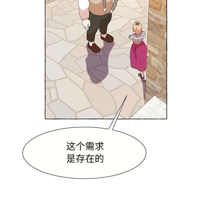 第28話 - 第36张