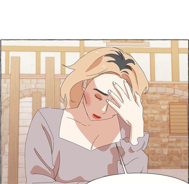 第28話 - 第4张