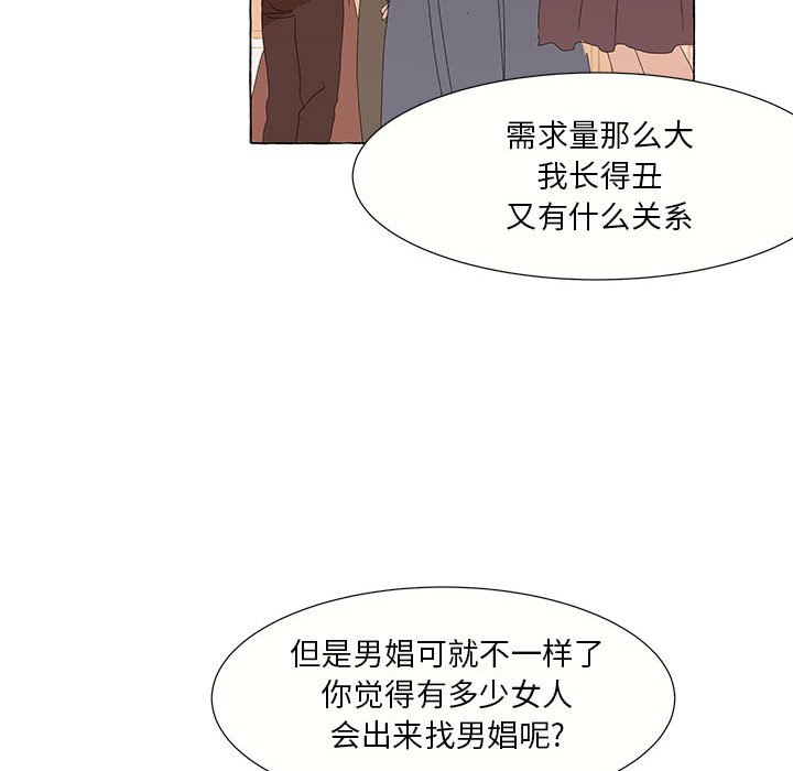 第28話 - 第41张