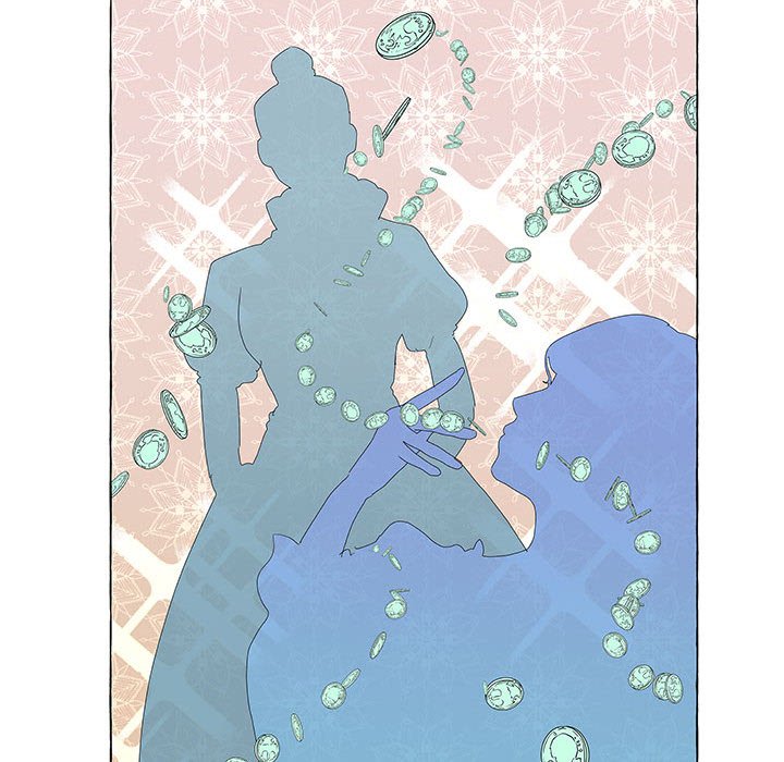 第28話 - 第47张