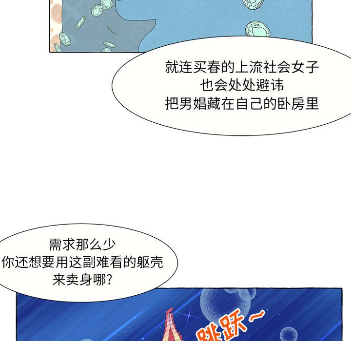 第28話 - 第48张