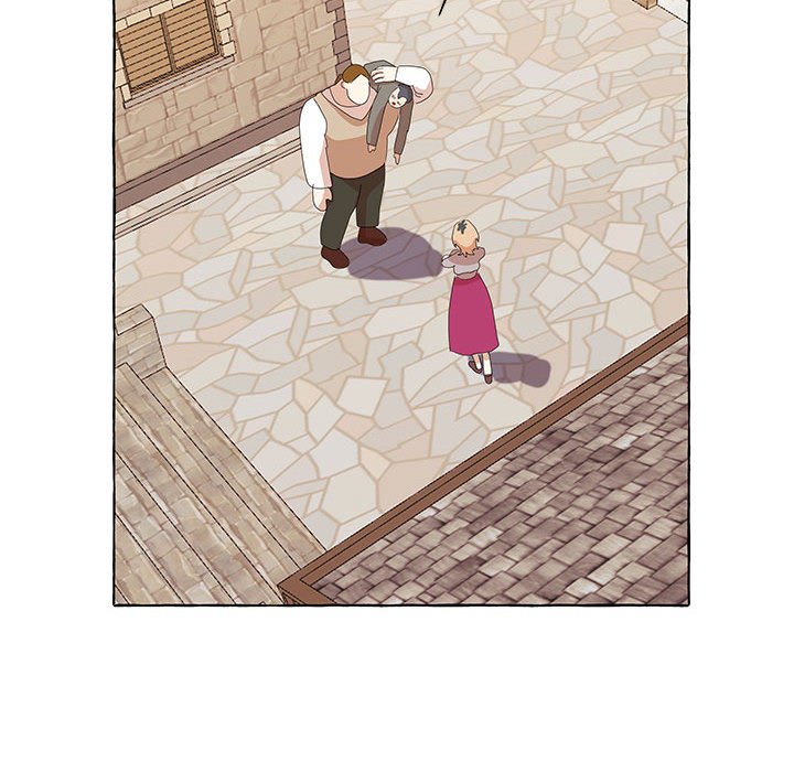 第28話 - 第52张