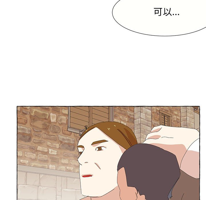 第28話 - 第54张