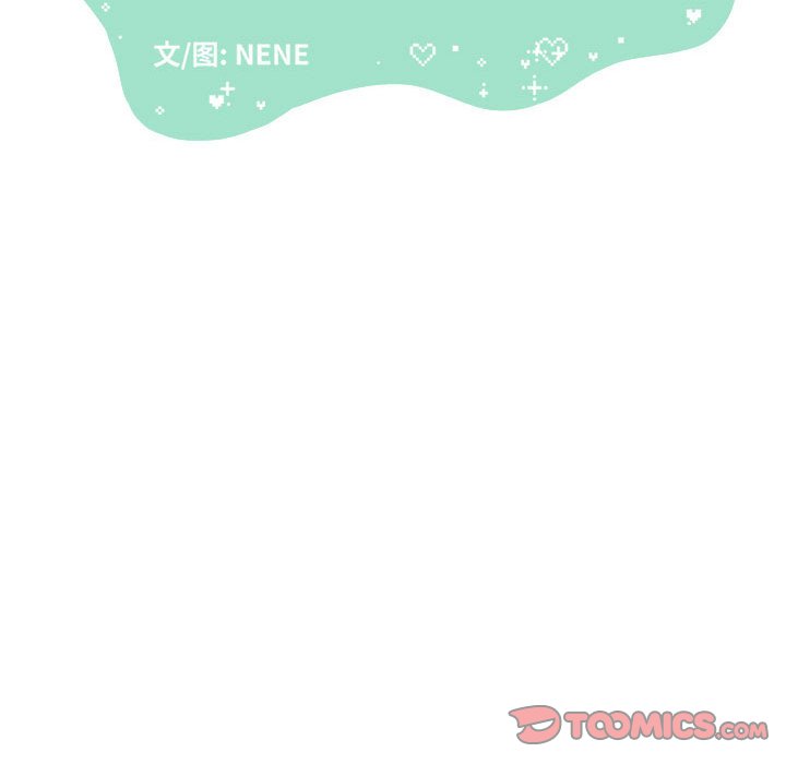 第28話 - 第57张