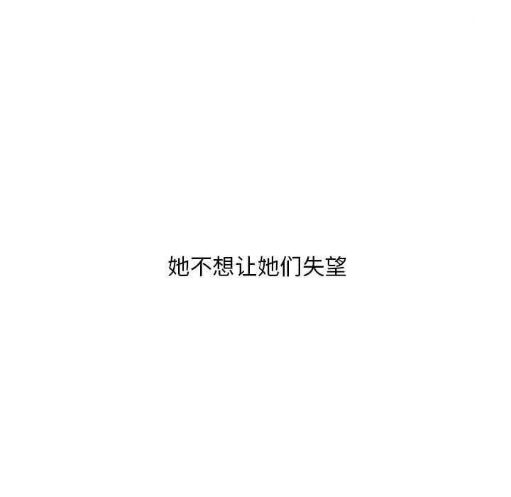 第28話 - 第68张