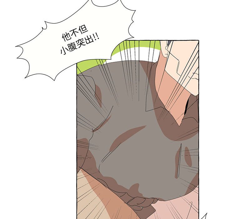 第28話 - 第7张