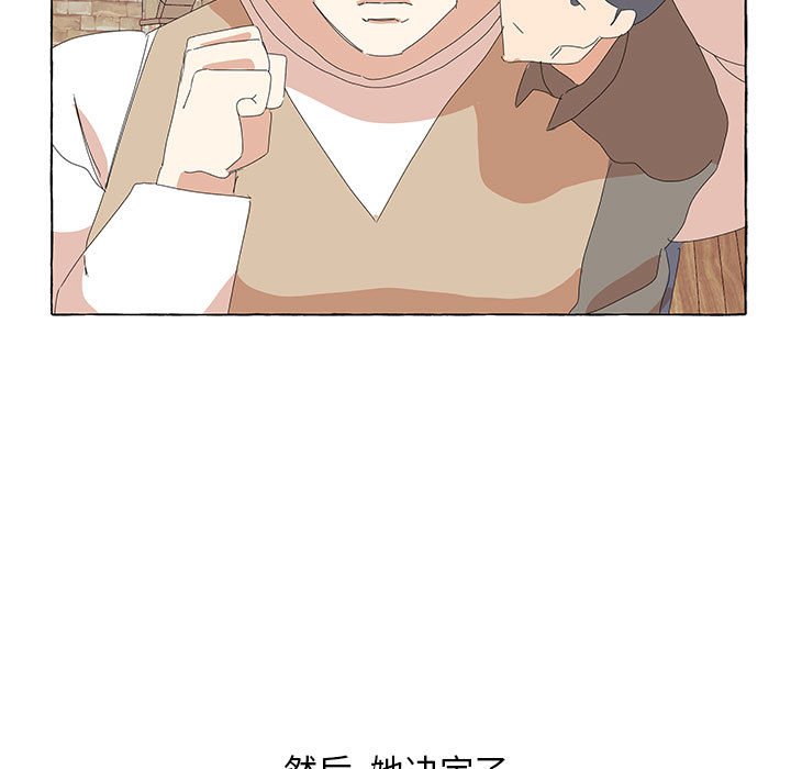 第28話 - 第70张