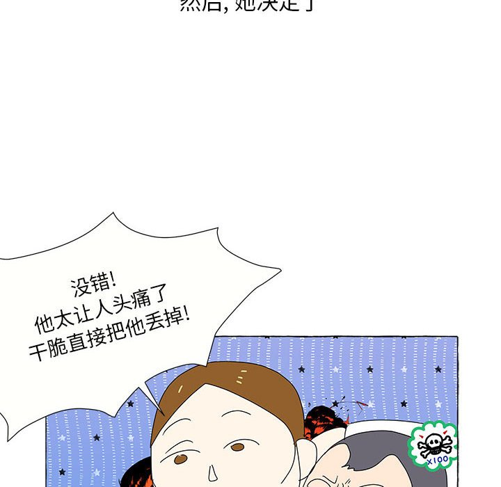 第28話 - 第71张