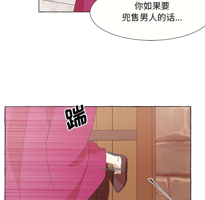 第28話 - 第74张