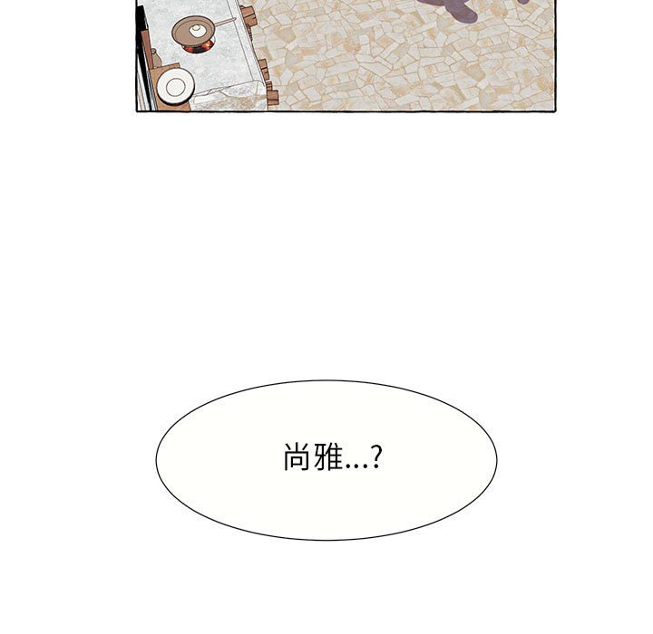 第28話 - 第84张