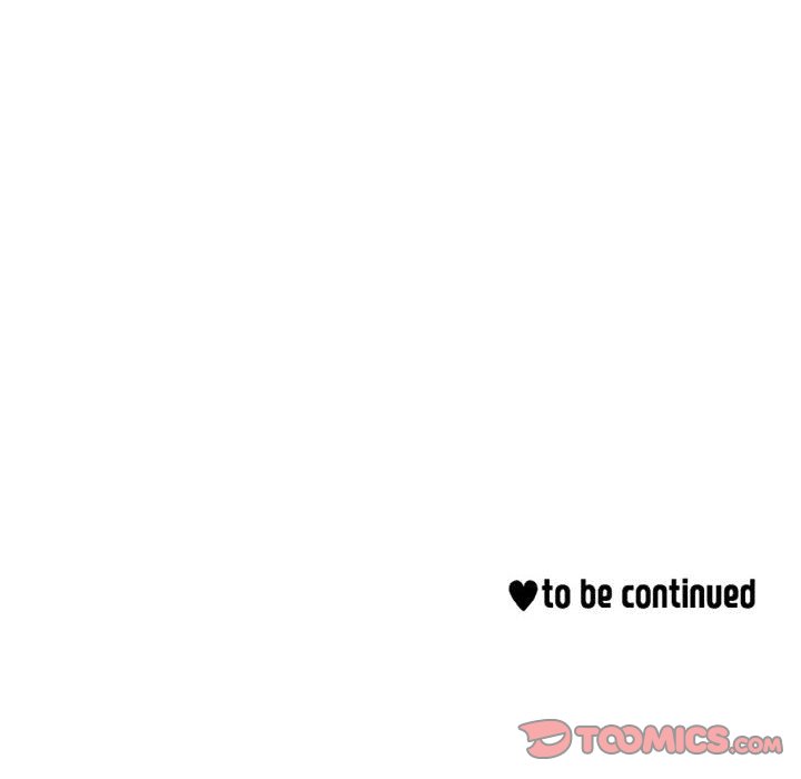 第28話 - 第85张