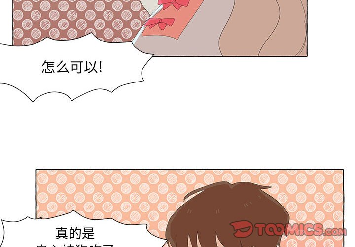 第29話 - 第1张