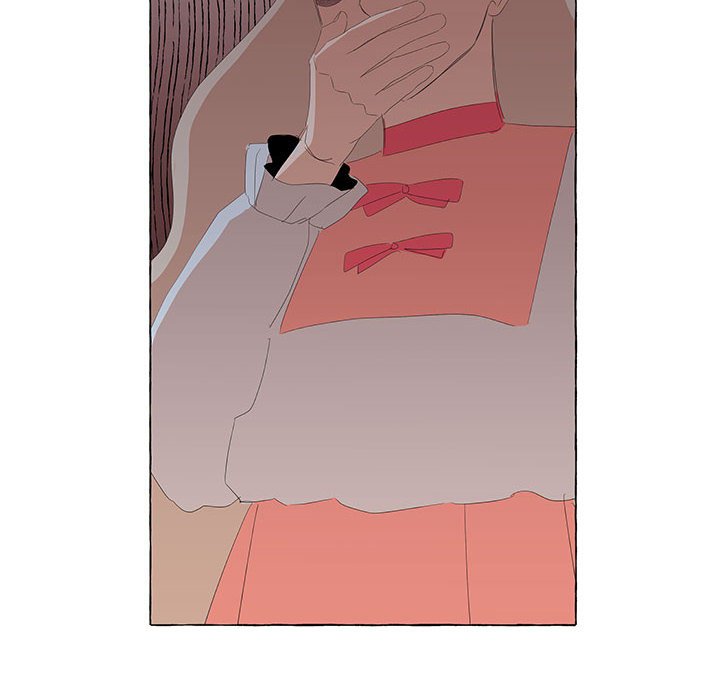 第29話 - 第25张