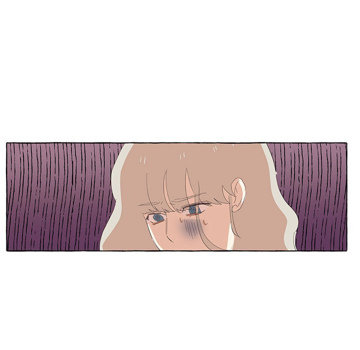 第29話 - 第26张