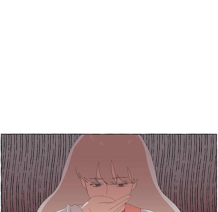 第29話 - 第32张