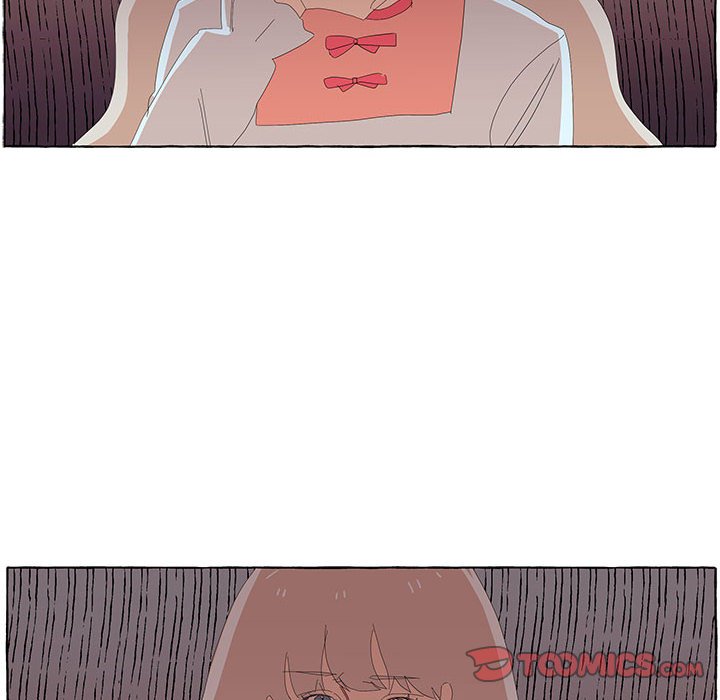 第29話 - 第33张
