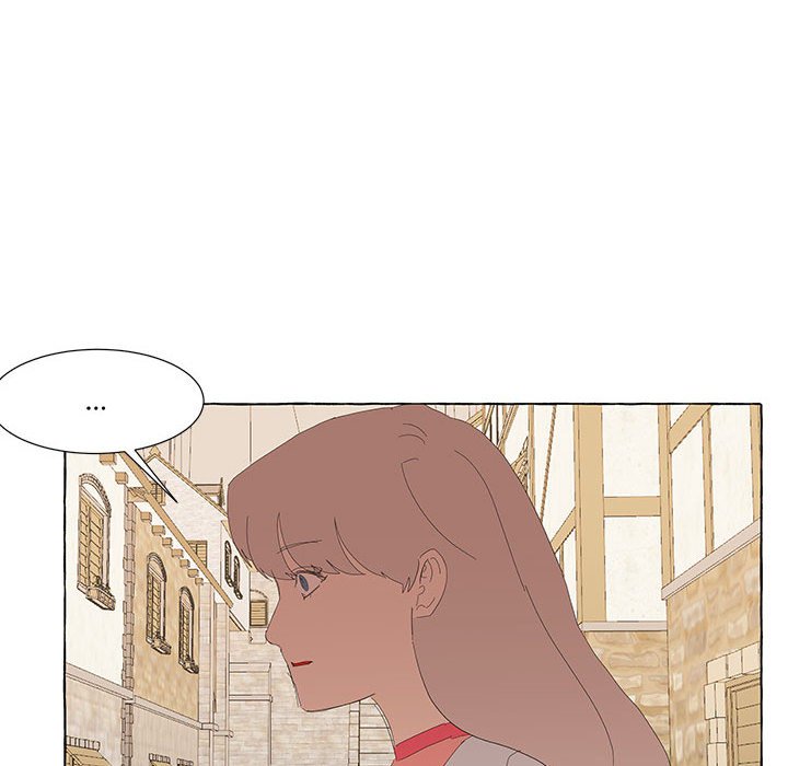 第29話 - 第58张