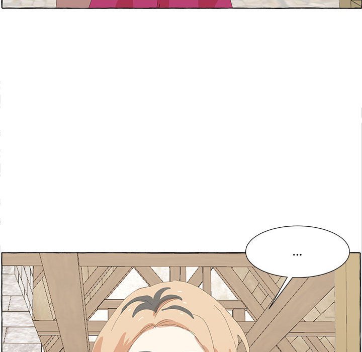 第29話 - 第61张