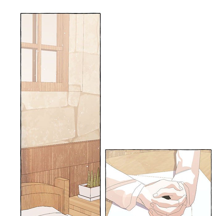 第29話 - 第68张