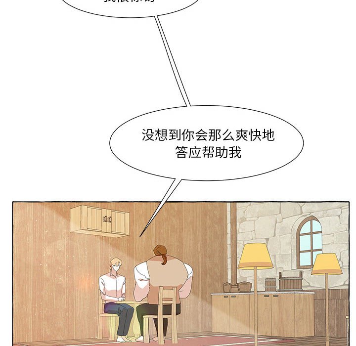 第29話 - 第70张