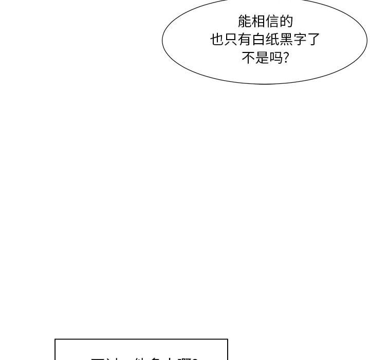 第29話 - 第80张