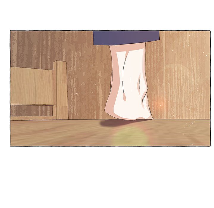 第29話 - 第87张