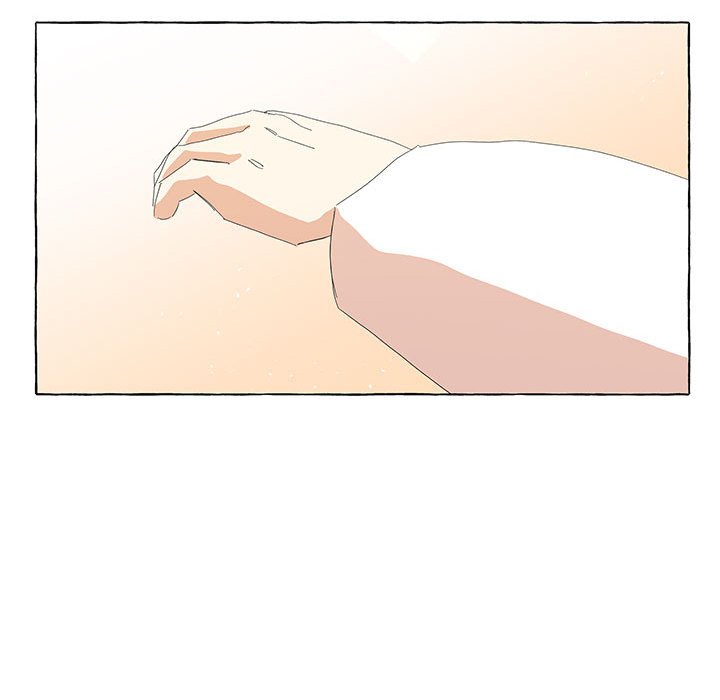 第29話 - 第89张