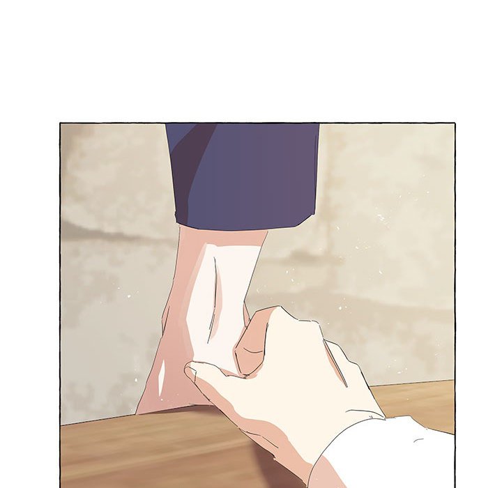 第29話 - 第90张