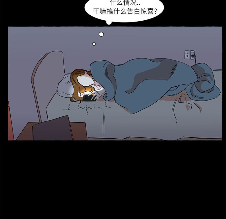 第3話 - 第19张