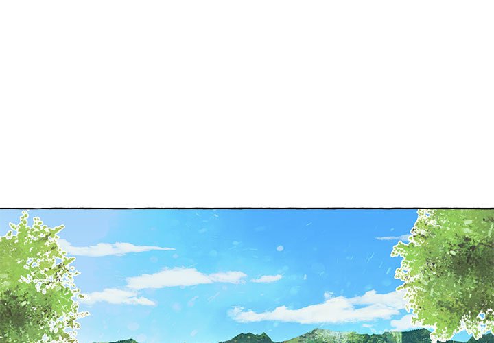 第3話 - 第2张