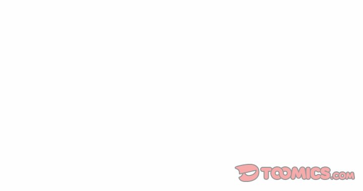 第3話 - 第51张