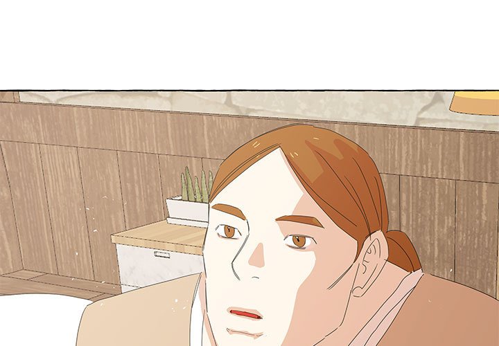 第30話 - 第0张