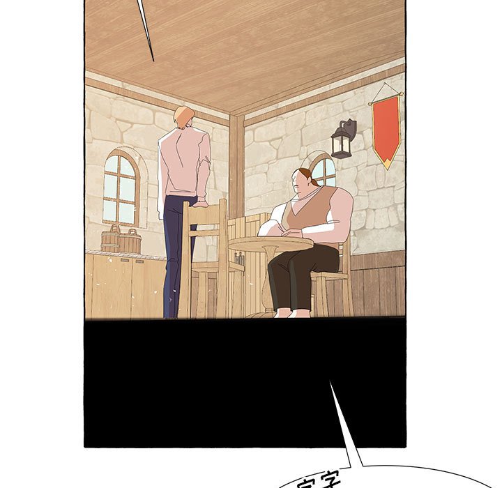 第30話 - 第10张