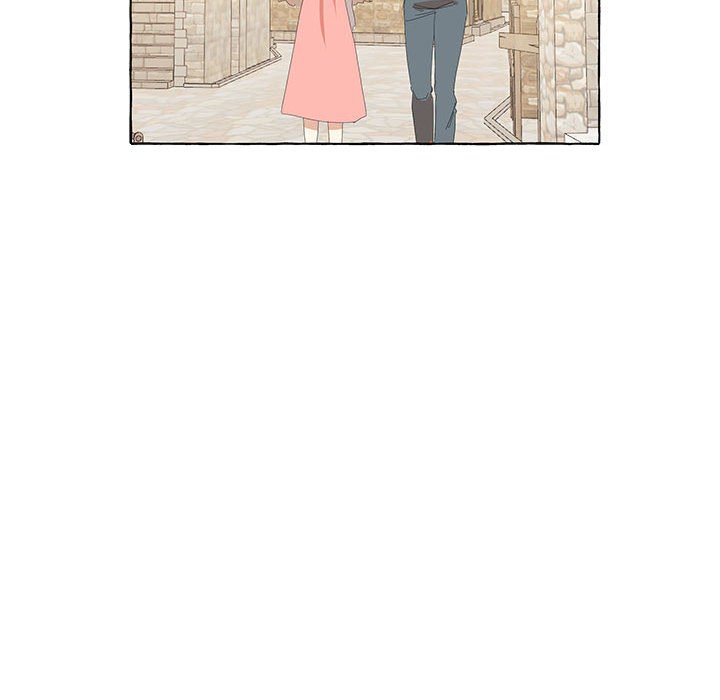 第30話 - 第101张