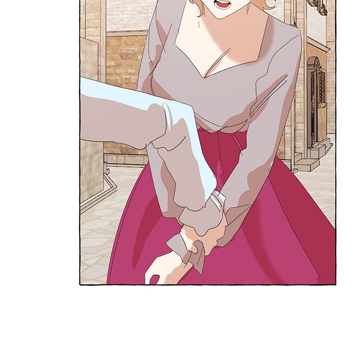 第30話 - 第30张