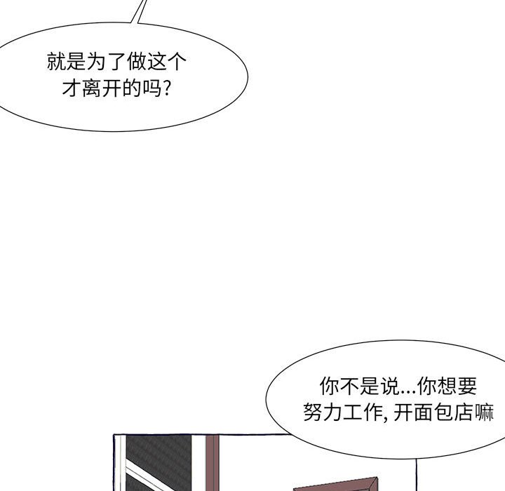 第30話 - 第32张