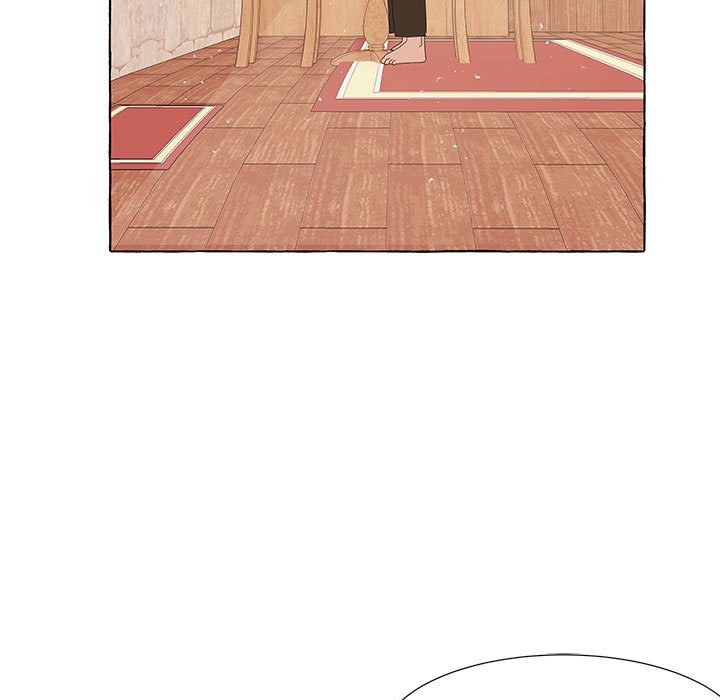 第30話 - 第4张