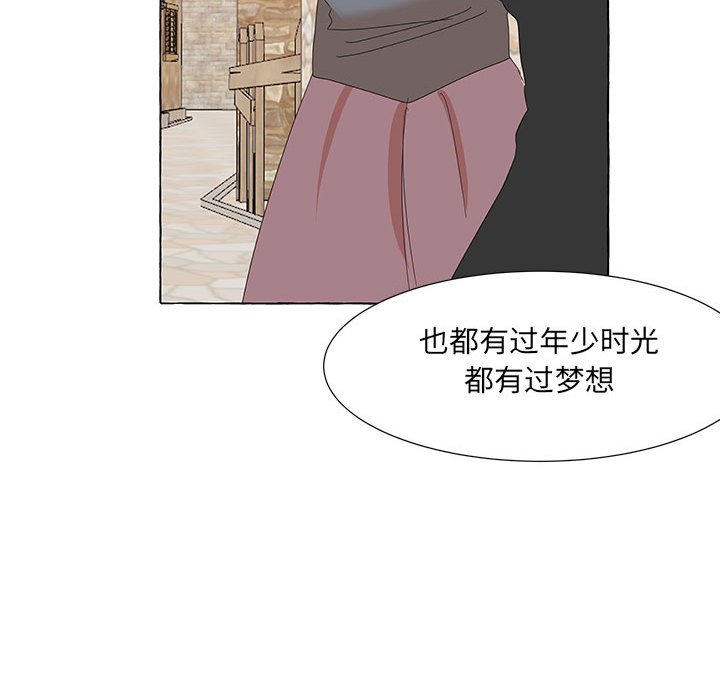 第30話 - 第42张